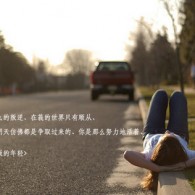 49ͼذװɫϰ汾