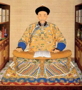 一码一肖100准123